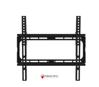 LCD Digital Display Lectern K-5 LCD - FREE SHIPPING!