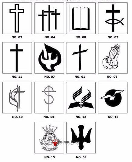 Church Pulpit Set 701 Proclaimer - FREE SHIPPING!