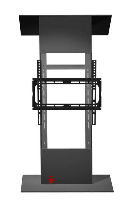 LCD Digital Display Lectern K-5 LCD - FREE SHIPPING!