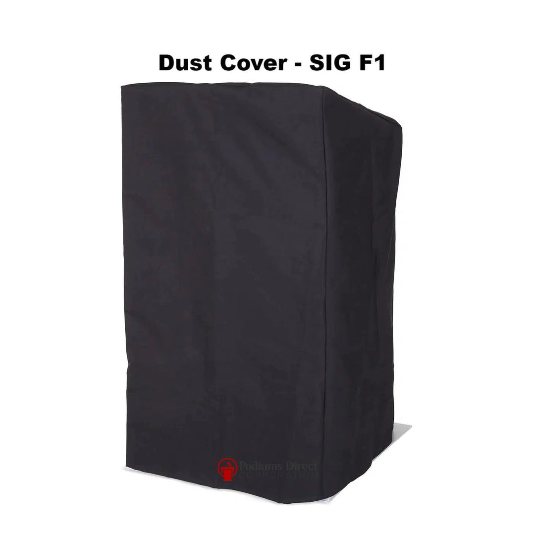 LCD Digital Display Lectern K-5 LCD - FREE SHIPPING!