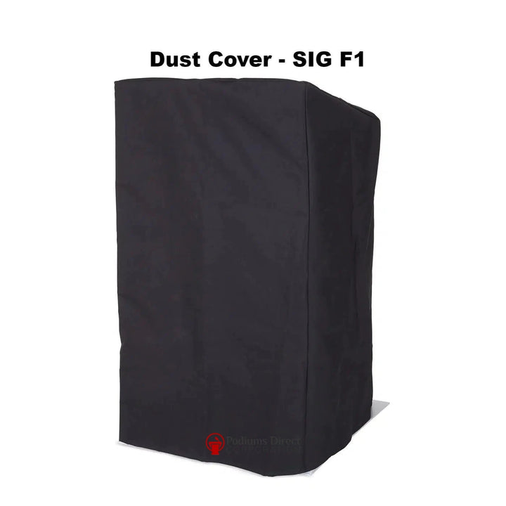 LCD Digital Display Lectern K-5 LCD - FREE SHIPPING!