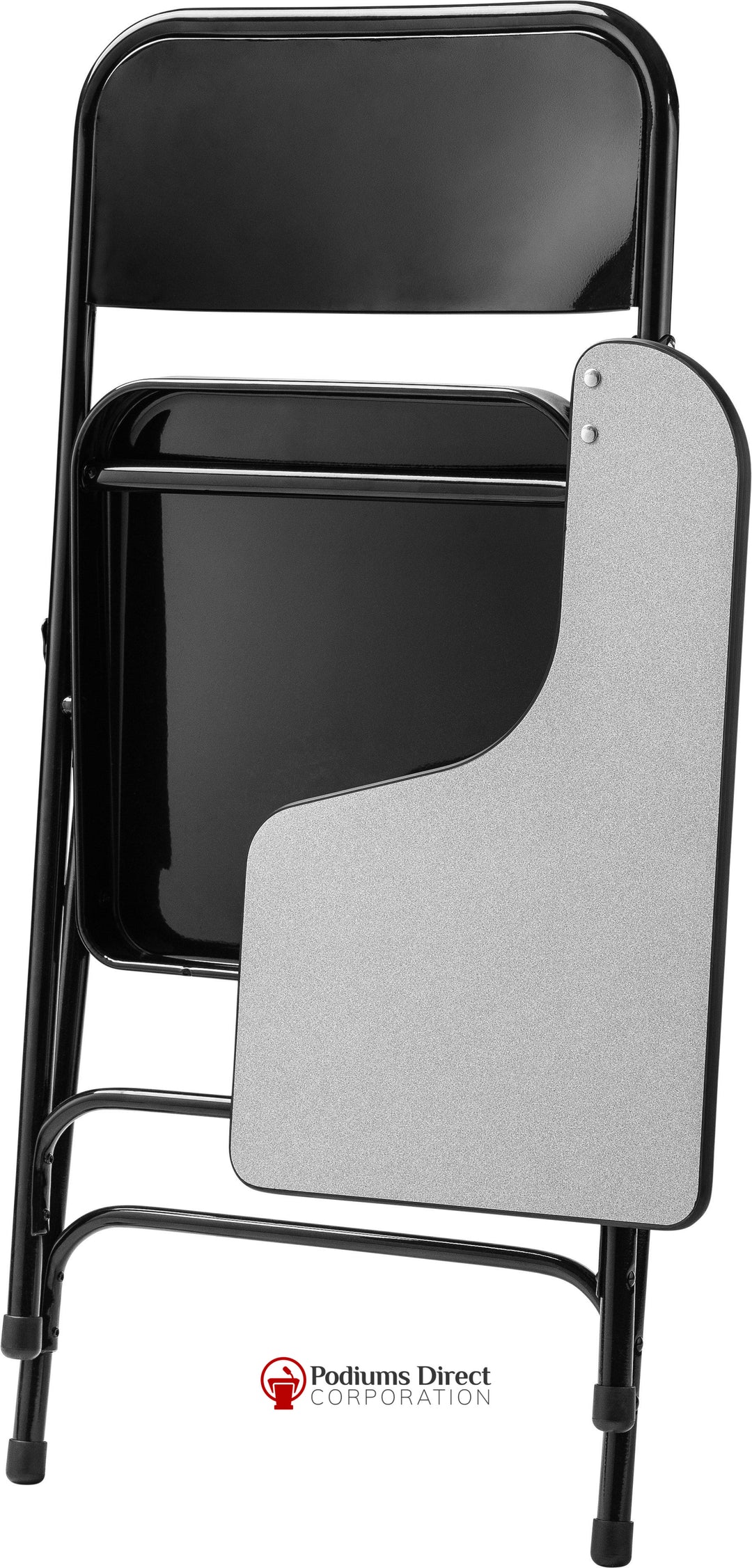 Banquet Chair Model 5200 Premium Folding Chair w/High Pressure Tablet Arm