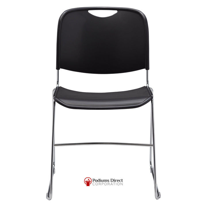 Banquet Chair Model 8500 Hi-Tech Ultra-Compact Stacker