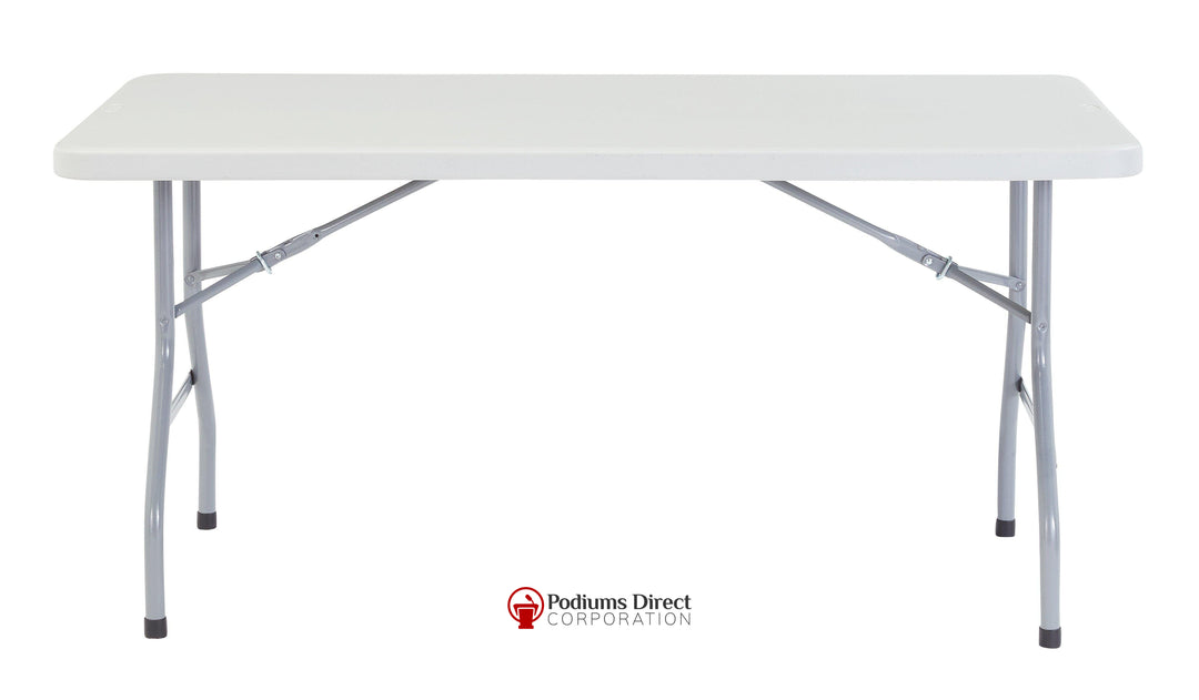 Banquet Table BT-3096 Folding