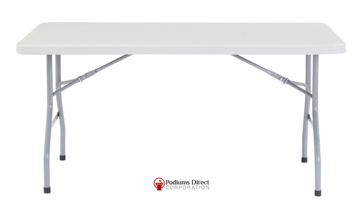 Banquet Table BT-3096 Folding