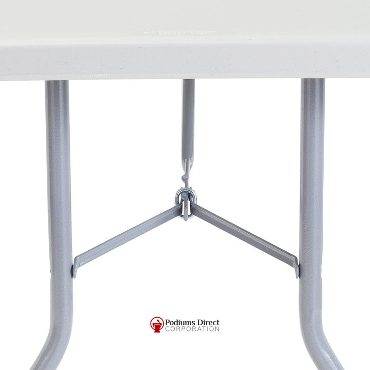 Banquet Table BT-3096 Folding