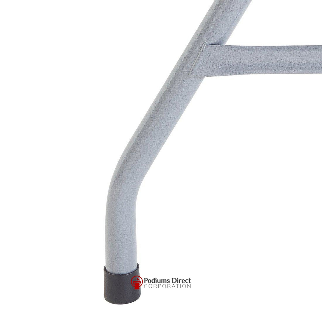 Banquet Table BT-3096 Folding