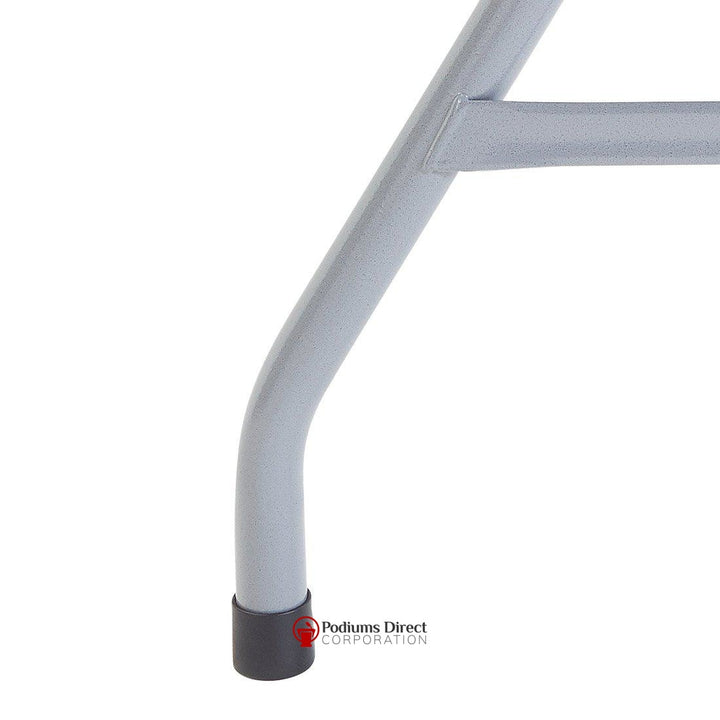 Banquet Table BT-3096 Folding