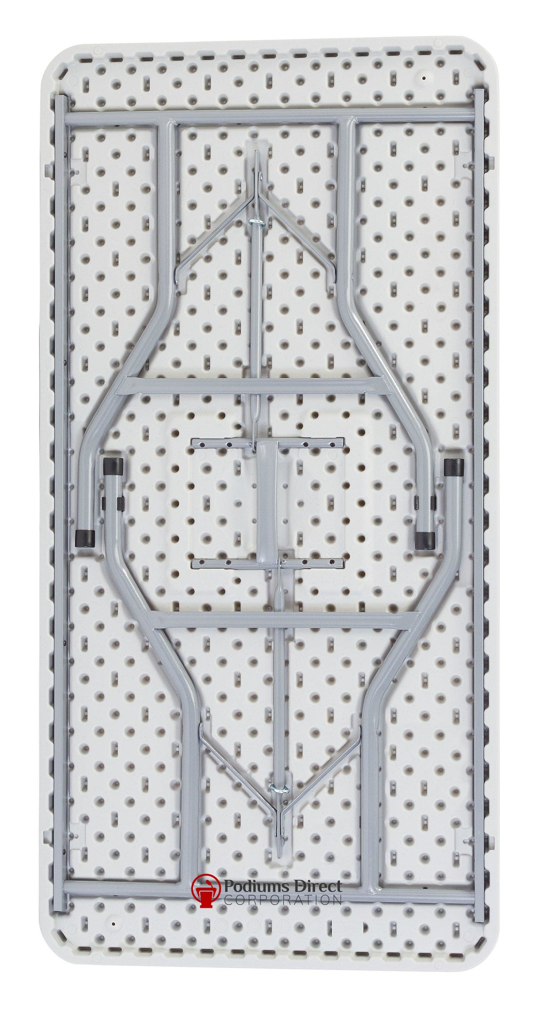 Banquet Table BT-3060 Folding