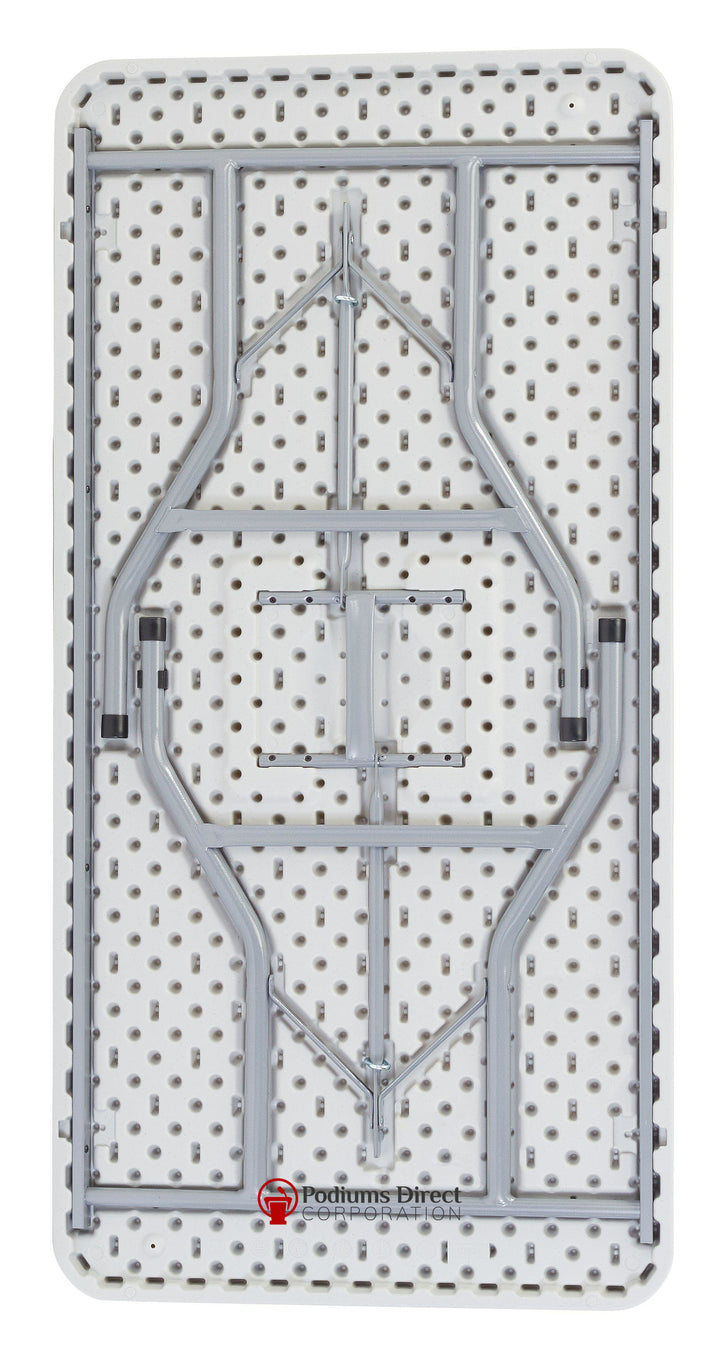 Banquet Table BT-3060 Folding