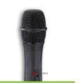 Sound Lectern Oklahoma Sound Orator with Wireless Handheld Mic