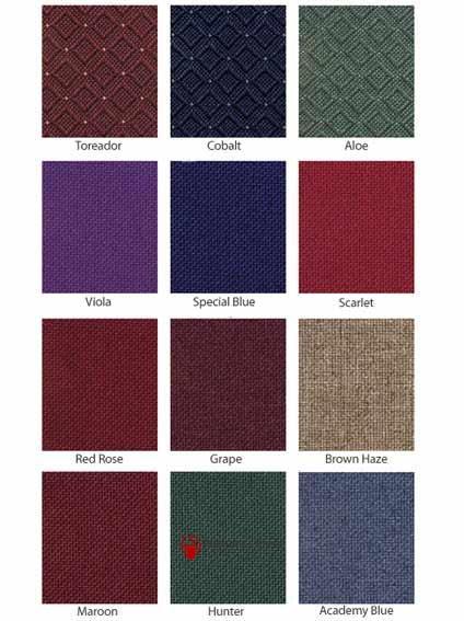 Church Pulpit Set 703 Proclaimer - FREE SHIPPING!