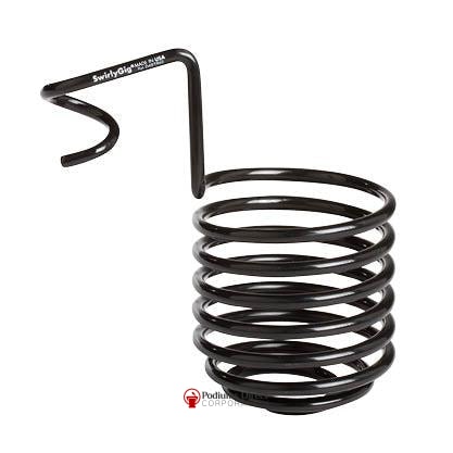 Metal Truss Beverage Holder - FREE SHIPPING!