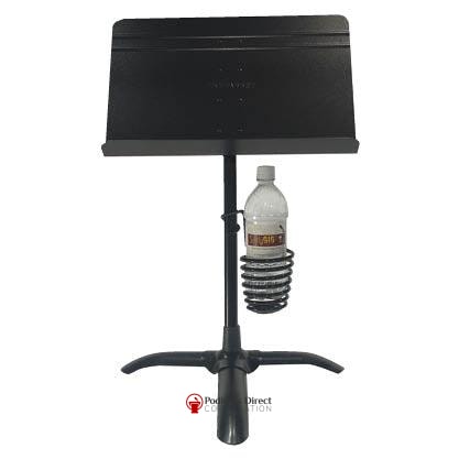 Metal Truss Beverage Holder - FREE SHIPPING!