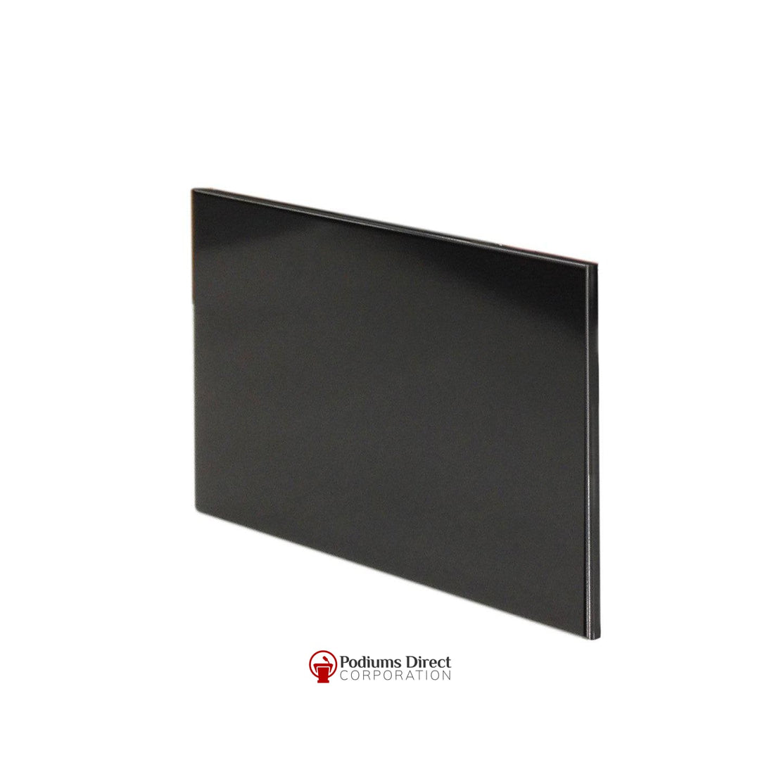 Contemporary Lectern and Podium K-3 - FREE SHIPPING!