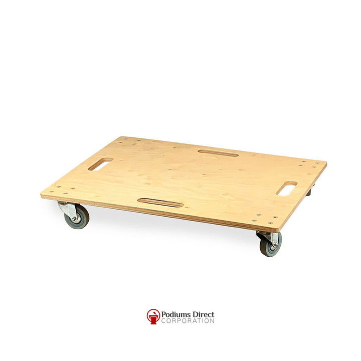 Contemporary Lectern and Podium K-6 - FREE SHIPPING!