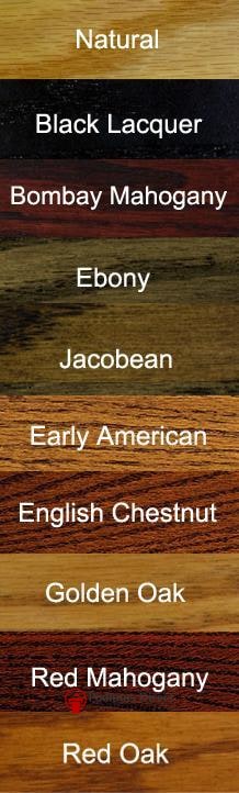 Church Pulpit Set NC10 FOUNDATION - FREE SHIPPING!