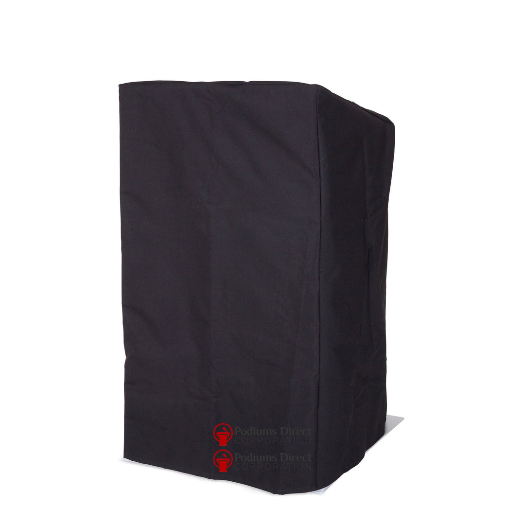 Contemporary Lectern and Podium Y-5-T3 - FREE SHIPPING!