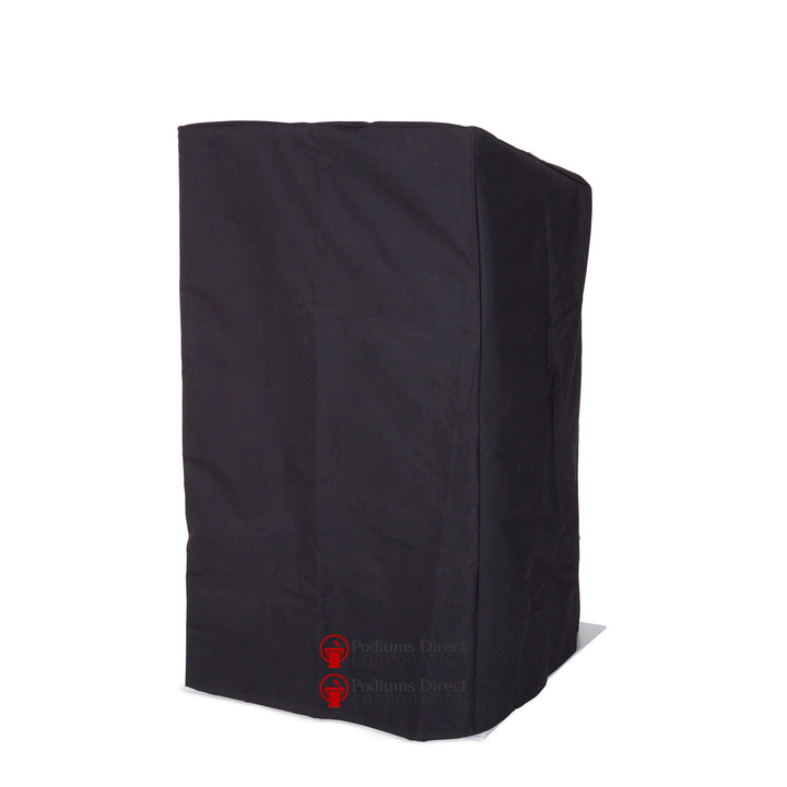 Contemporary Lectern and Podium Y-5-T3 - FREE SHIPPING!