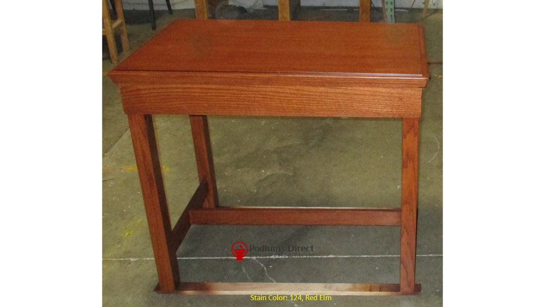 Offering Table 305 - FREE SHIPPING!
