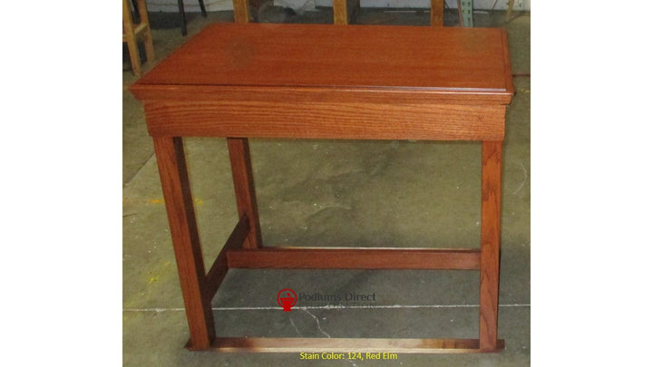 Offering Table 305 - FREE SHIPPING!