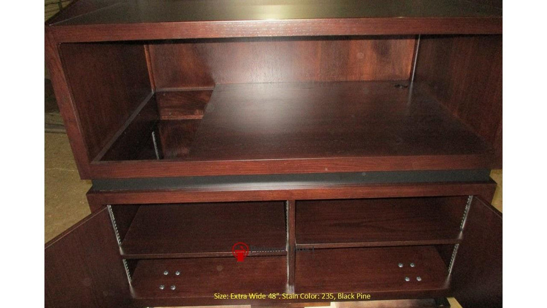 Multimedia Lectern Liberator - FREE SHIPPING!