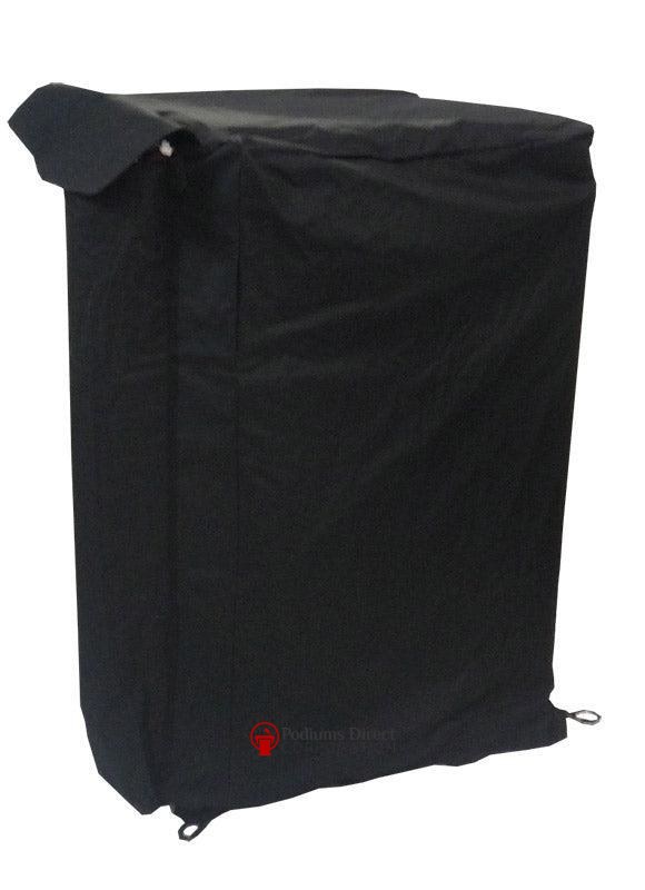 Valet Podium Elite Podium with 150 Key Hook - FREE SHIPPING!