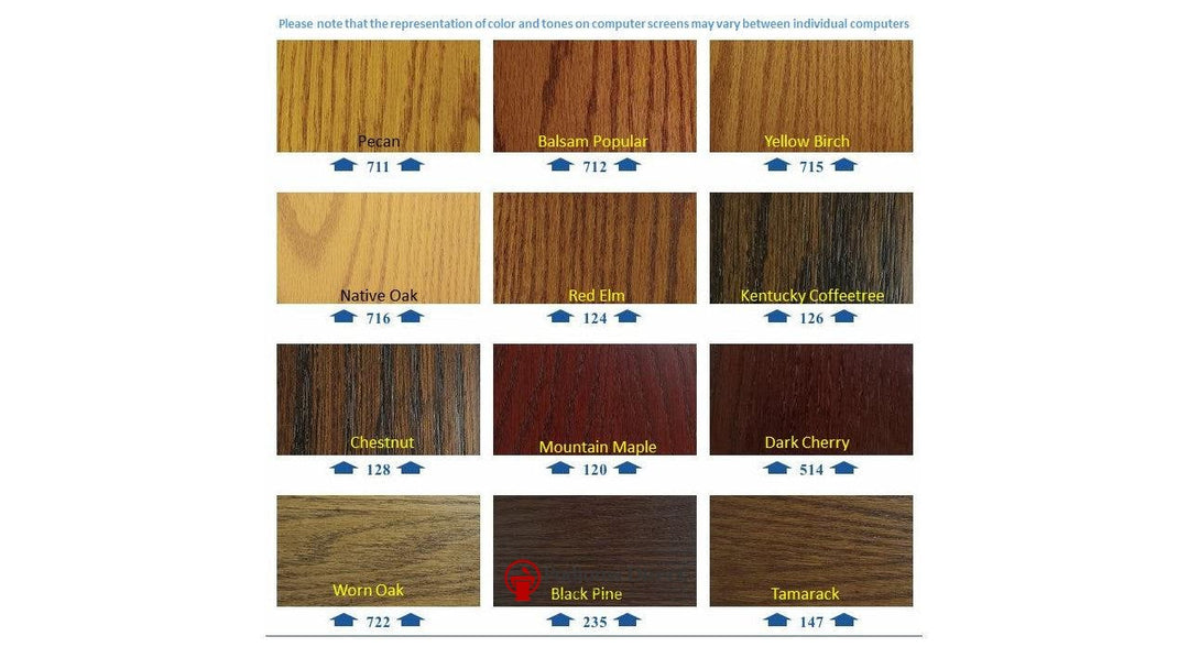 Church Wood Pulpit Single NO 811