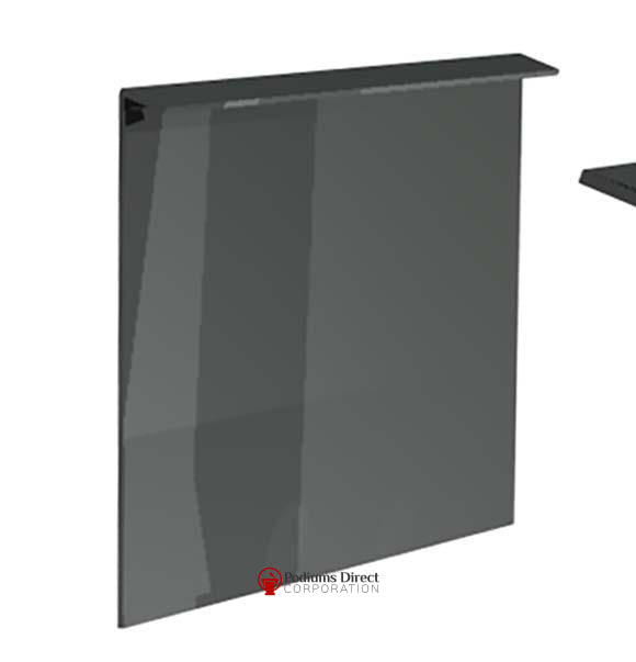 Portable Presentation Lectern Y-7