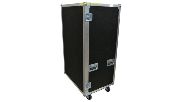 Contemporary Lectern and Podium CS1 Deluxe Aluminum Lectern - FREE SHIPPING!