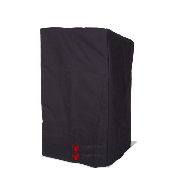 Contemporary Lectern and Podium Y-5