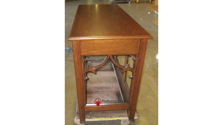 Communion Table NO 205 - FREE SHIPPING!