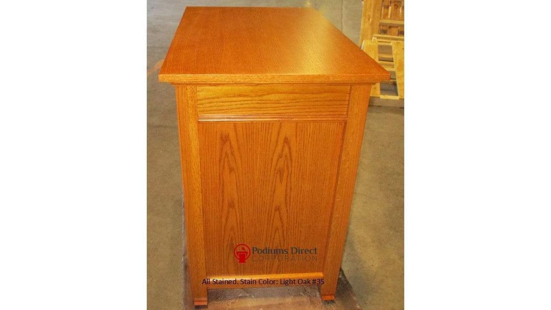 Offering Desk 800 - FREE SHIPPING!
