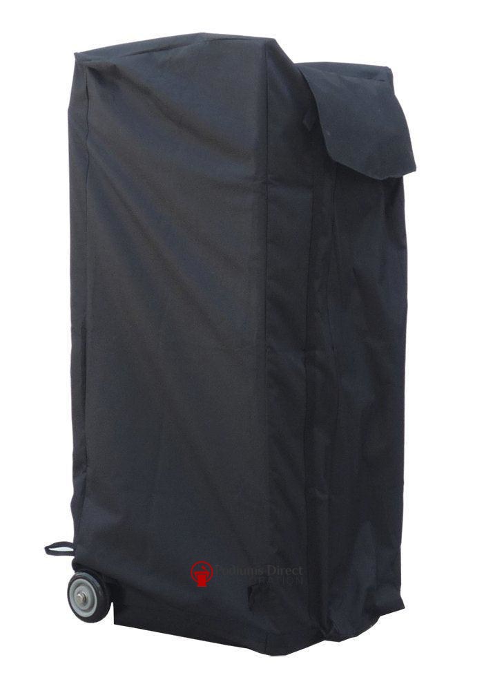 Valet Podium Smart Podium with 100 Key Hook - FREE SHIPPING!