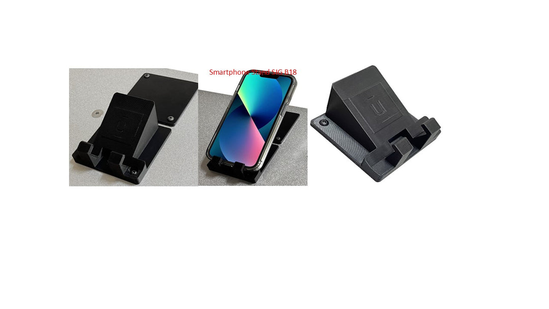 Contemporary Lectern and Podium K-3 - FREE SHIPPING!