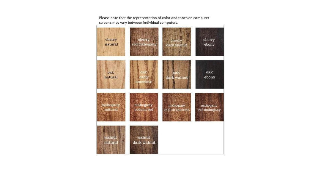 Sound Lectern PRES500-EV Presidential Evolution Podium - FREE SHIPPING!