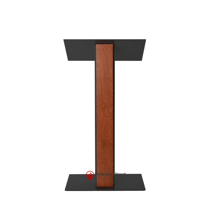Contemporary Lectern and Podium Y-5-T3 - FREE SHIPPING!