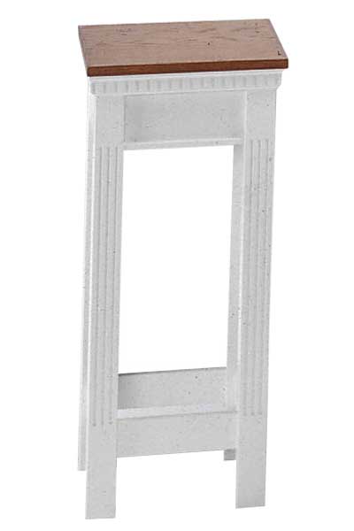 NO 820 flower stand