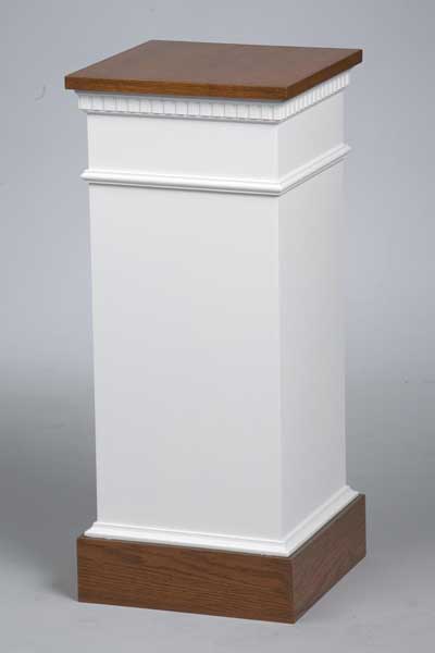 NO 8201 flower stand