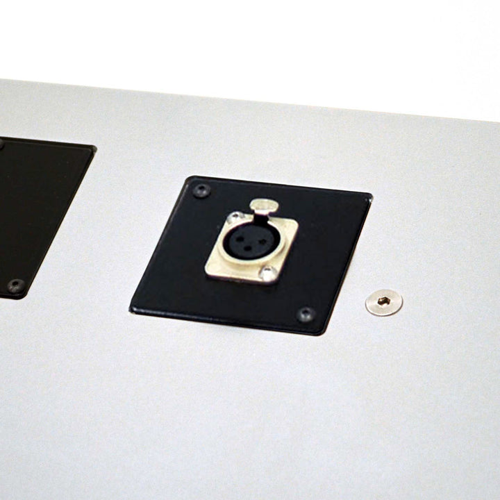 LCD Digital Display Lectern [K-5 LCD]