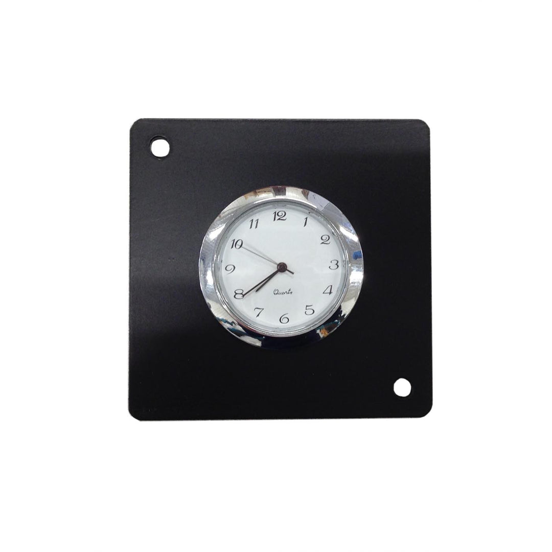LCD Digital Display Lectern [K-5 LCD]