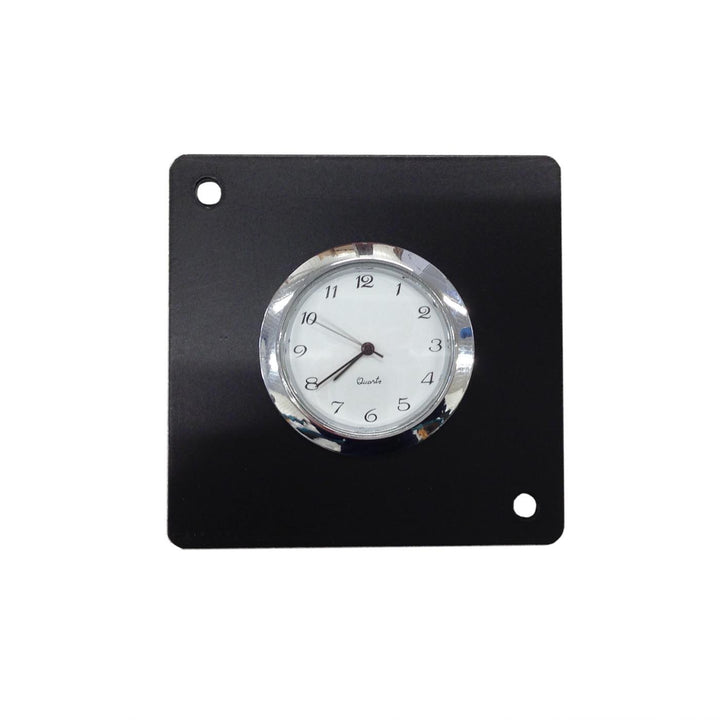 LCD Digital Display Lectern [K-5 LCD]