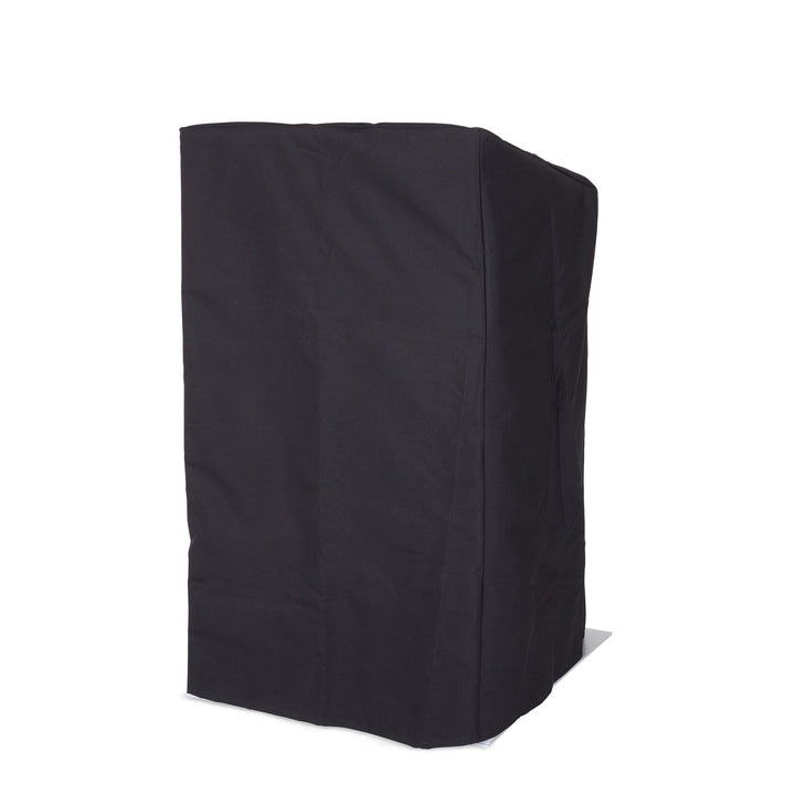 Contemporary Lectern and Podium K-2