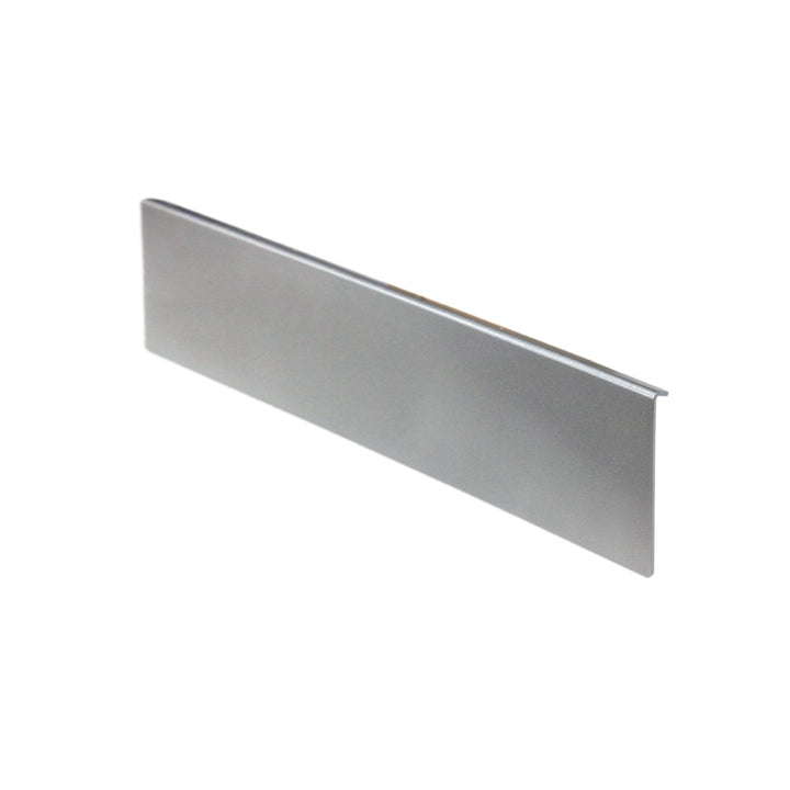 Contemporary Lectern and Podium Y-55