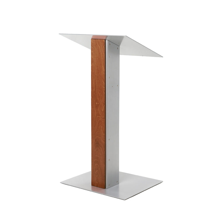 Contemporary Lectern and Podium Y-5
