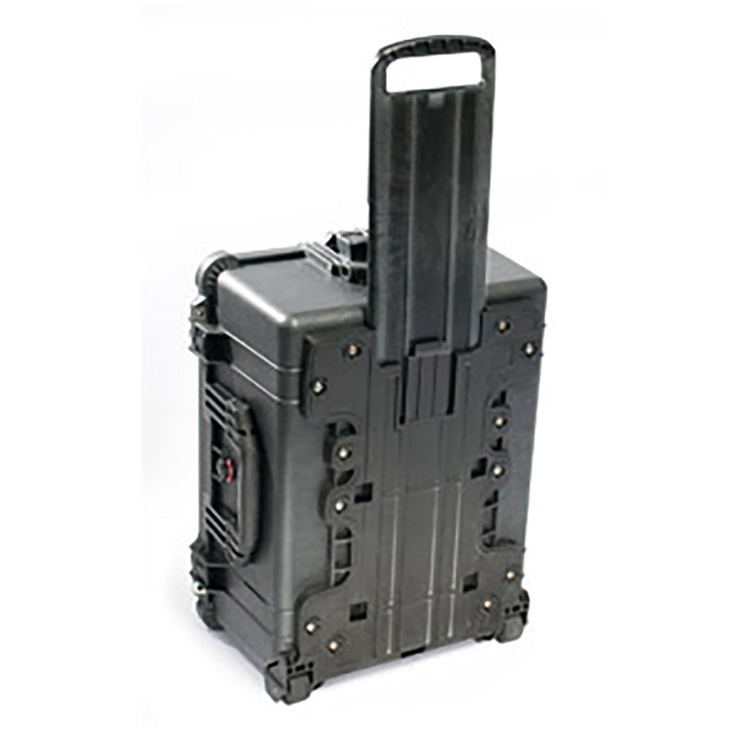 Portable Presentation Lectern Y-7