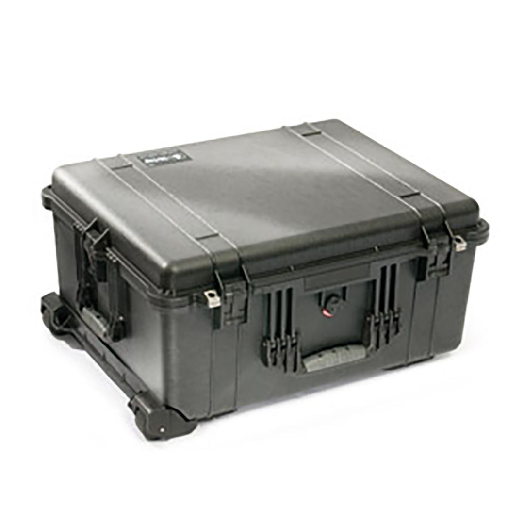 Portable Presentation Lectern Y-7