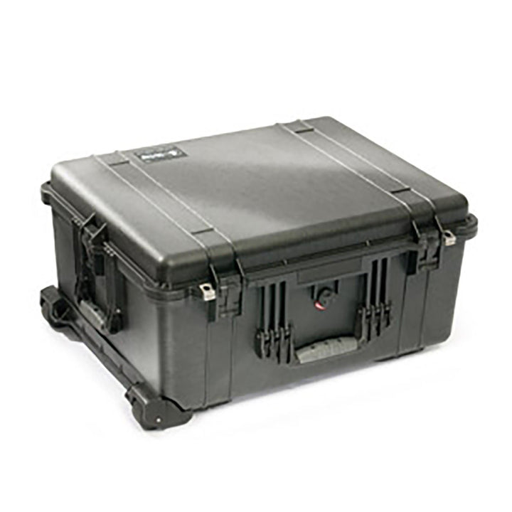 Portable Presentation Lectern Y-7