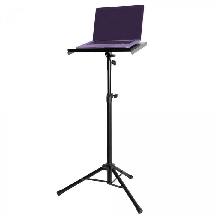 Portable Lectern Stand-Portable Presentation Lecterns-Podiums Direct