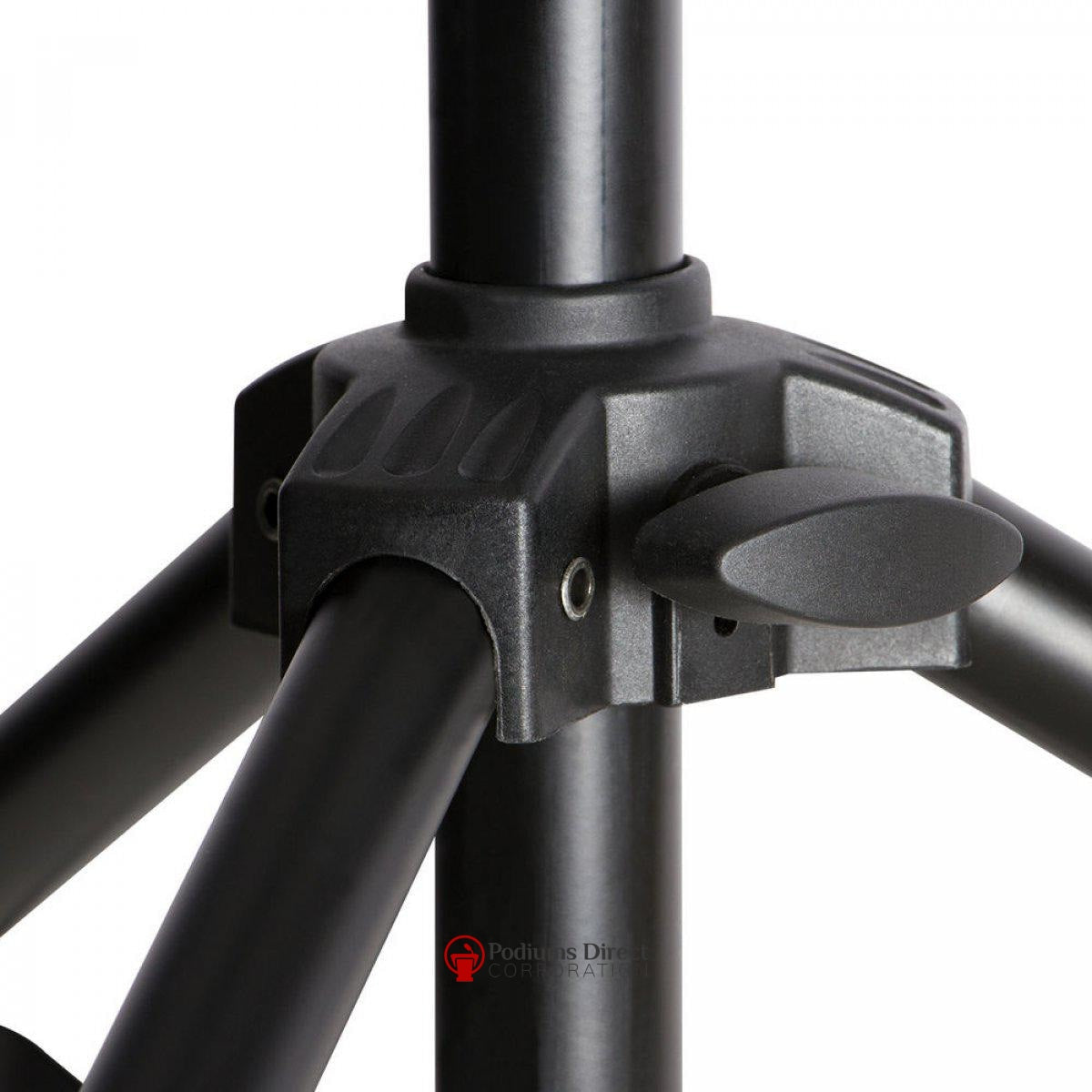 Portable Presentation Lectern Stand – Podiums Direct
